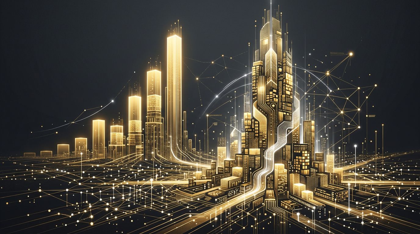 Is Enterprise SEO Necessary