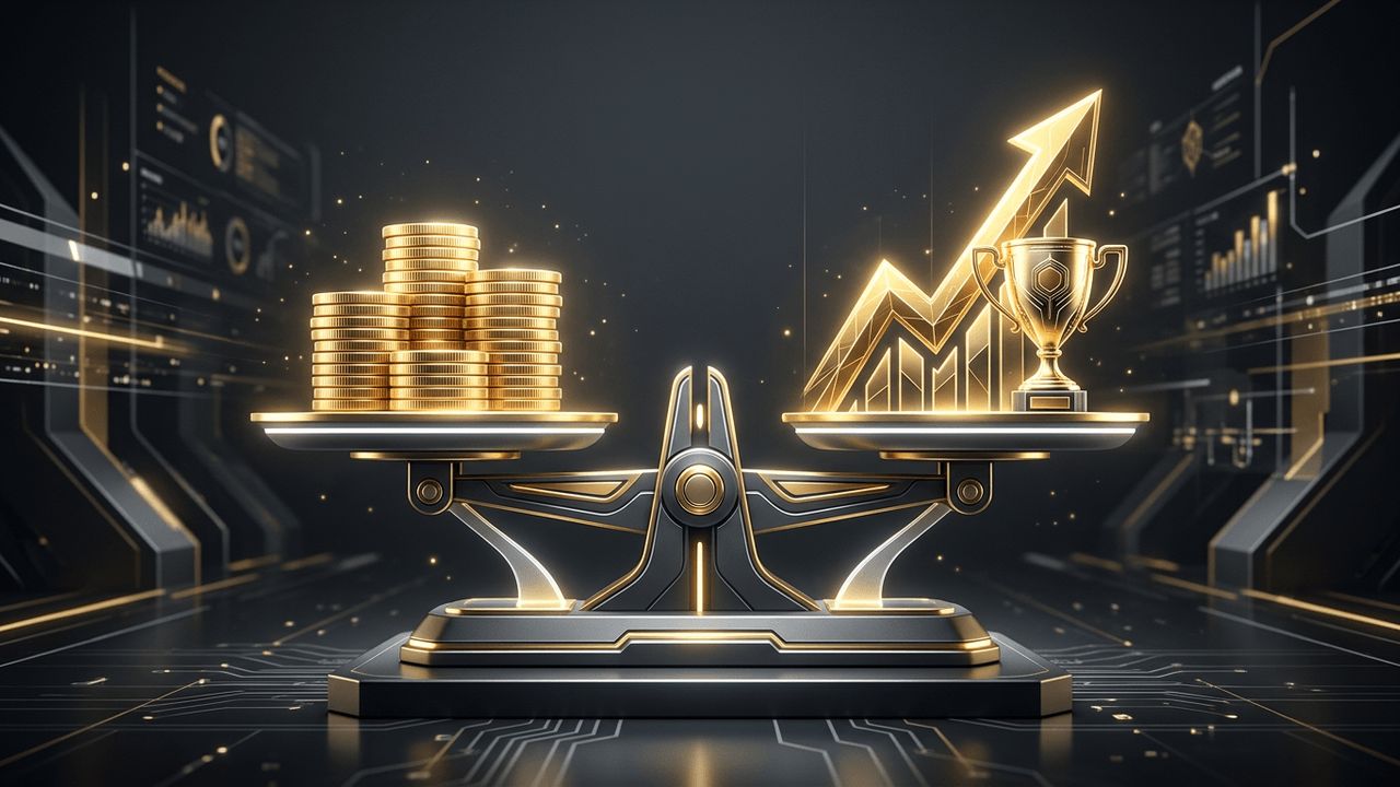 Is Expensive Professional SEO Worth the Investment