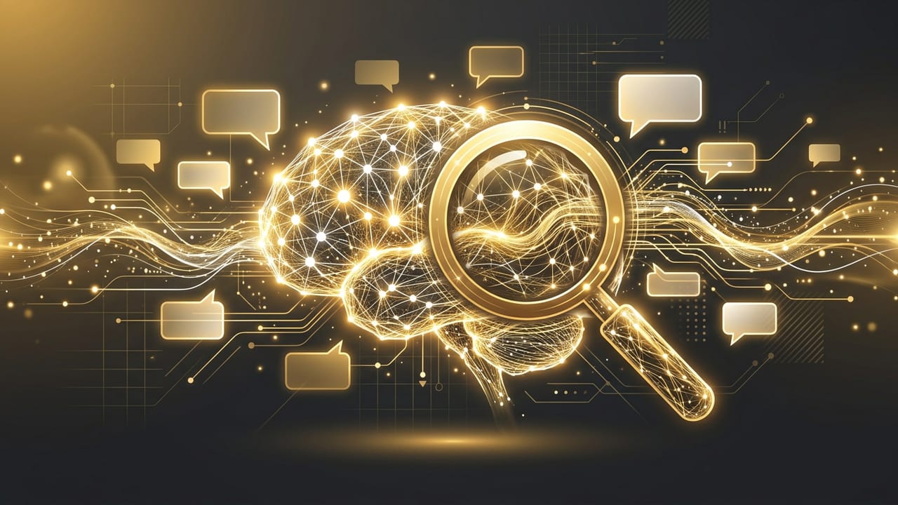 Is Generative Engine Optimization a Part of SEO Now