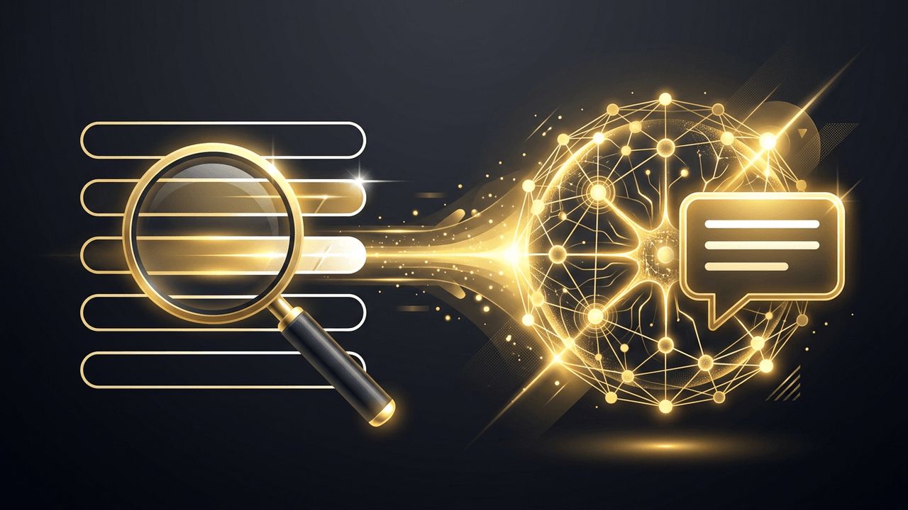 Is Generative Engine Optimization Replacing Traditional SEO