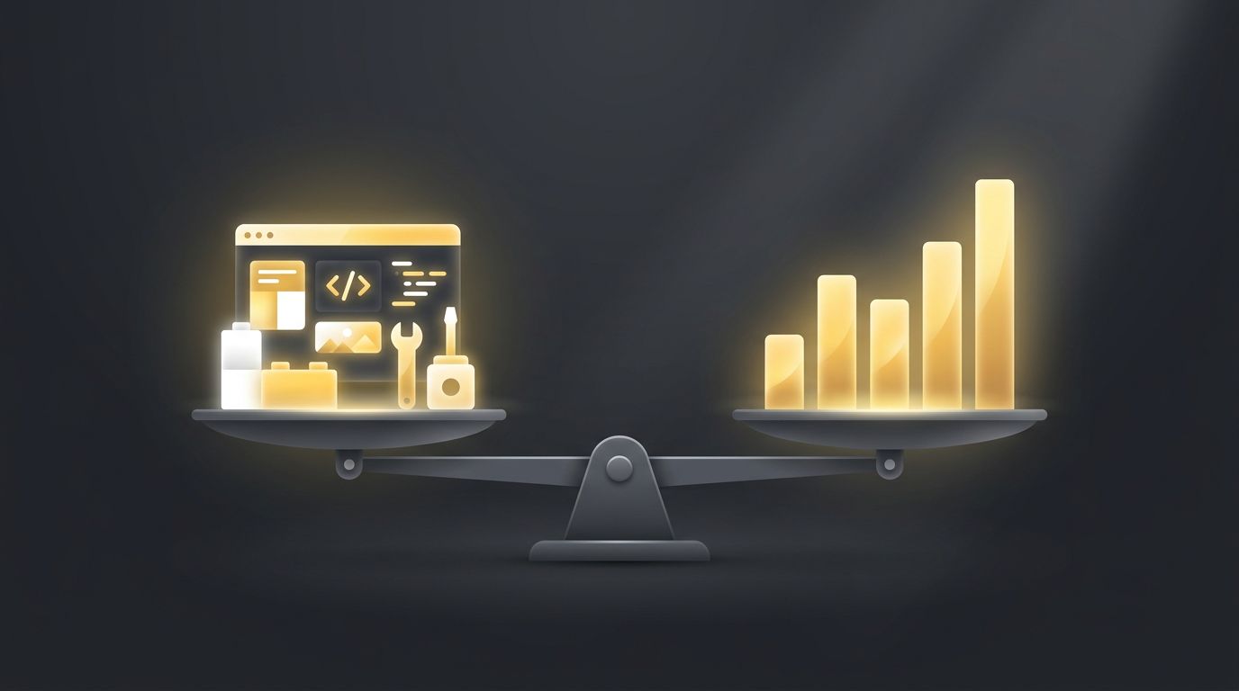 Is Godaddy SEO Worth It