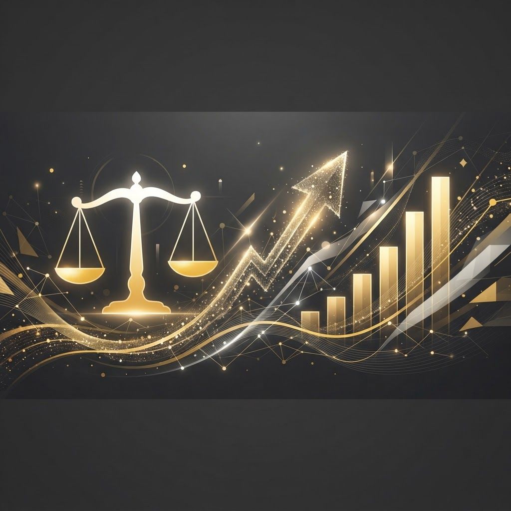 Is Google SEO Worth It