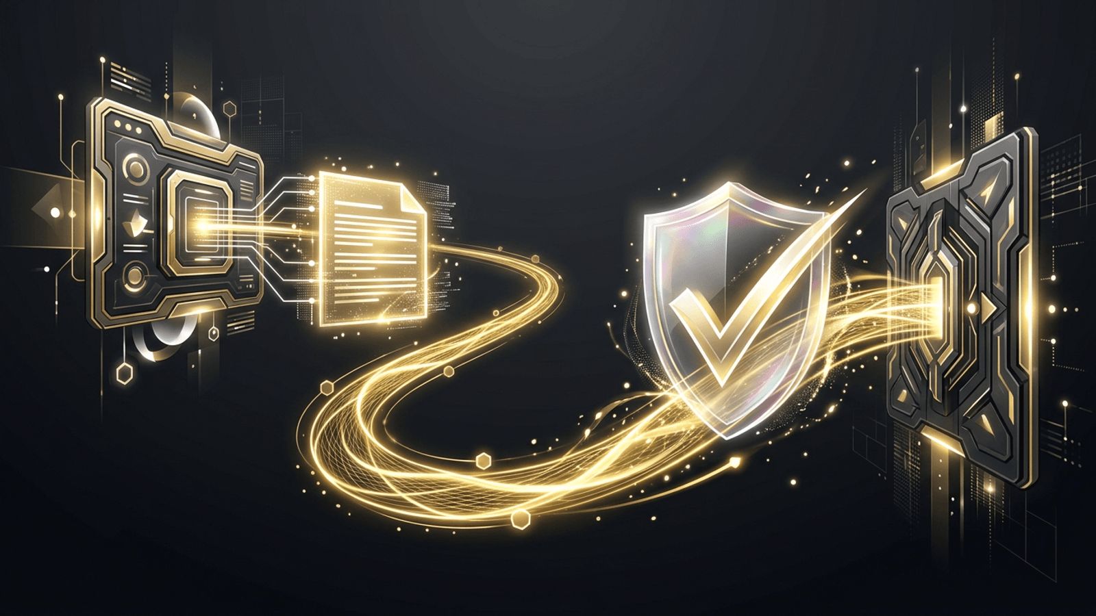Is Guest Posting Safe in SEO