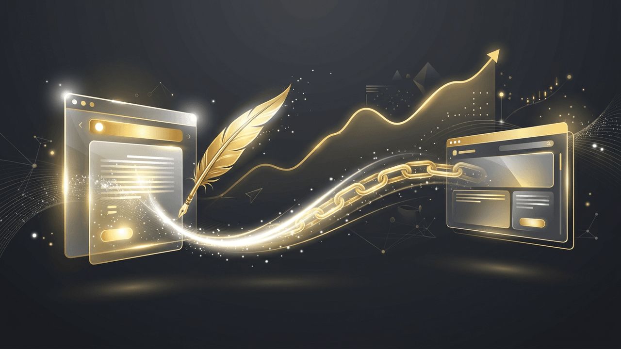 Is Guest Posting Still Effective for SEO 2026