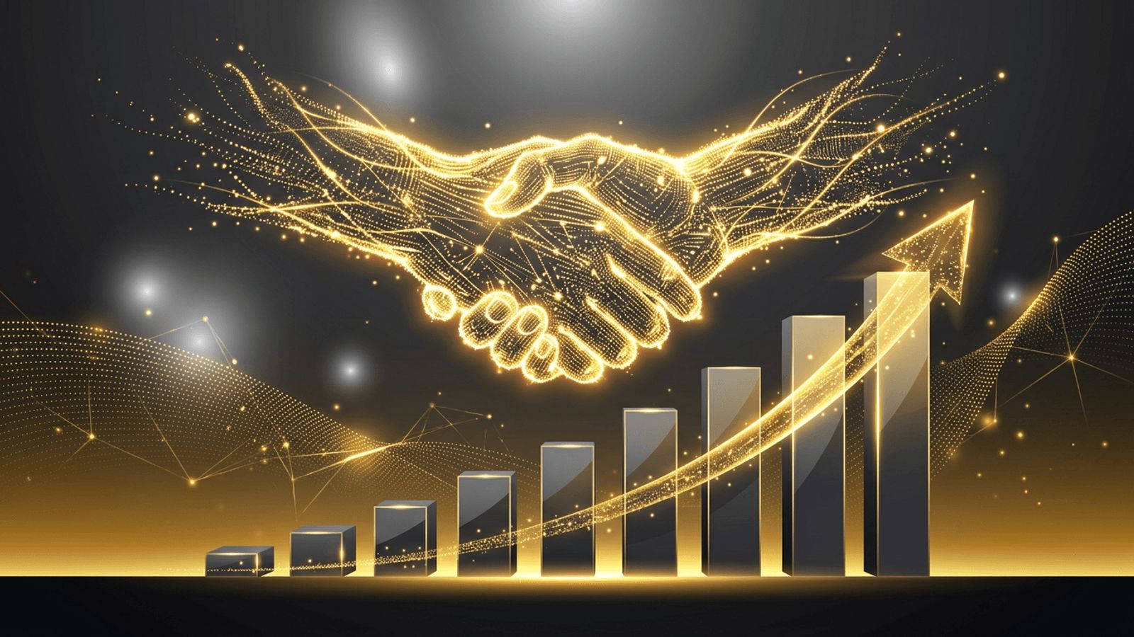 Is Hiring an SEO Agency Worth It 2025 2026