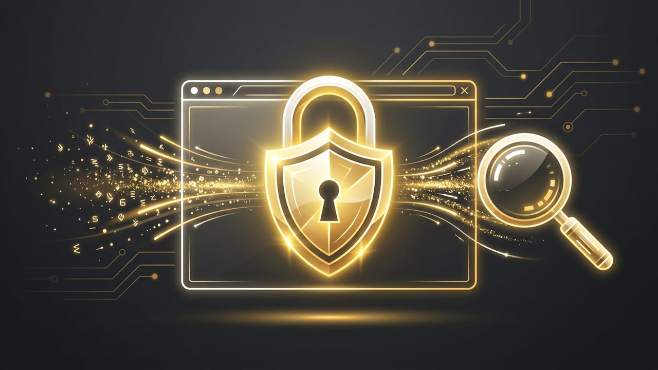 Is HTTPS Required for SEO