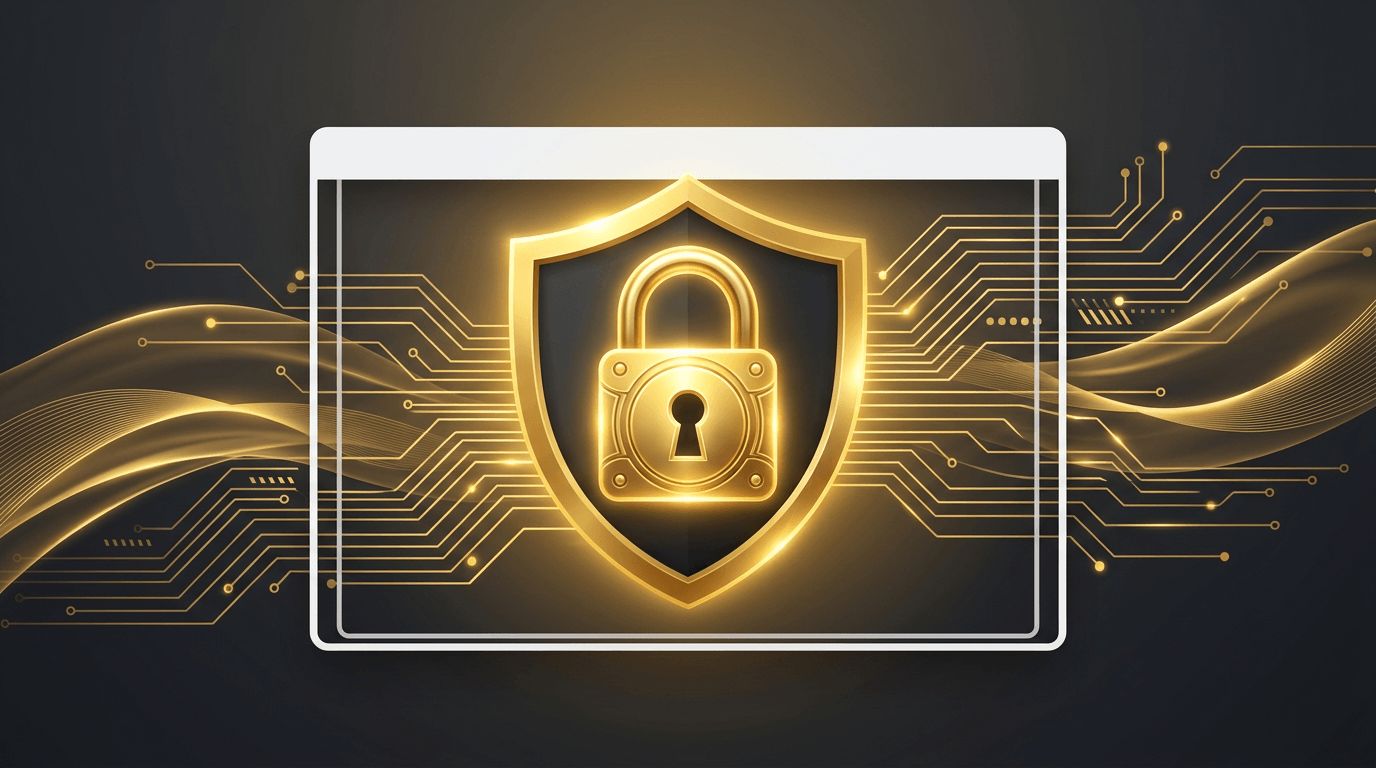 Is HTTPS Required for Technical SEO