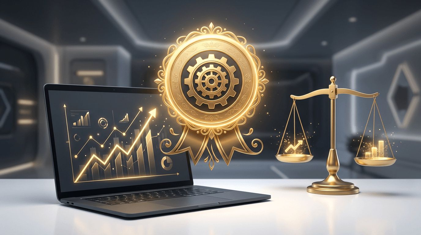 Is HubSpot SEO Certification Worth It