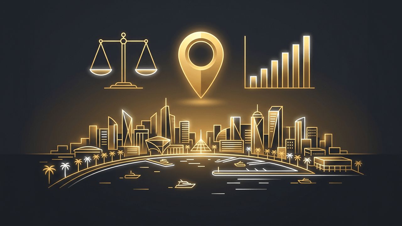 Is It Affordable SEO Services San Diego