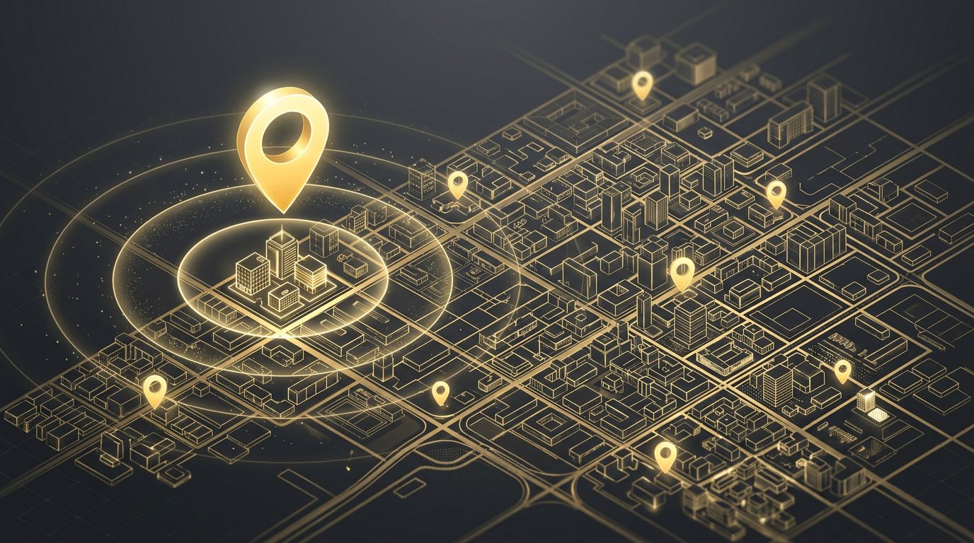 Is It Best Local SEO Digital Marketing Agencies Near Me