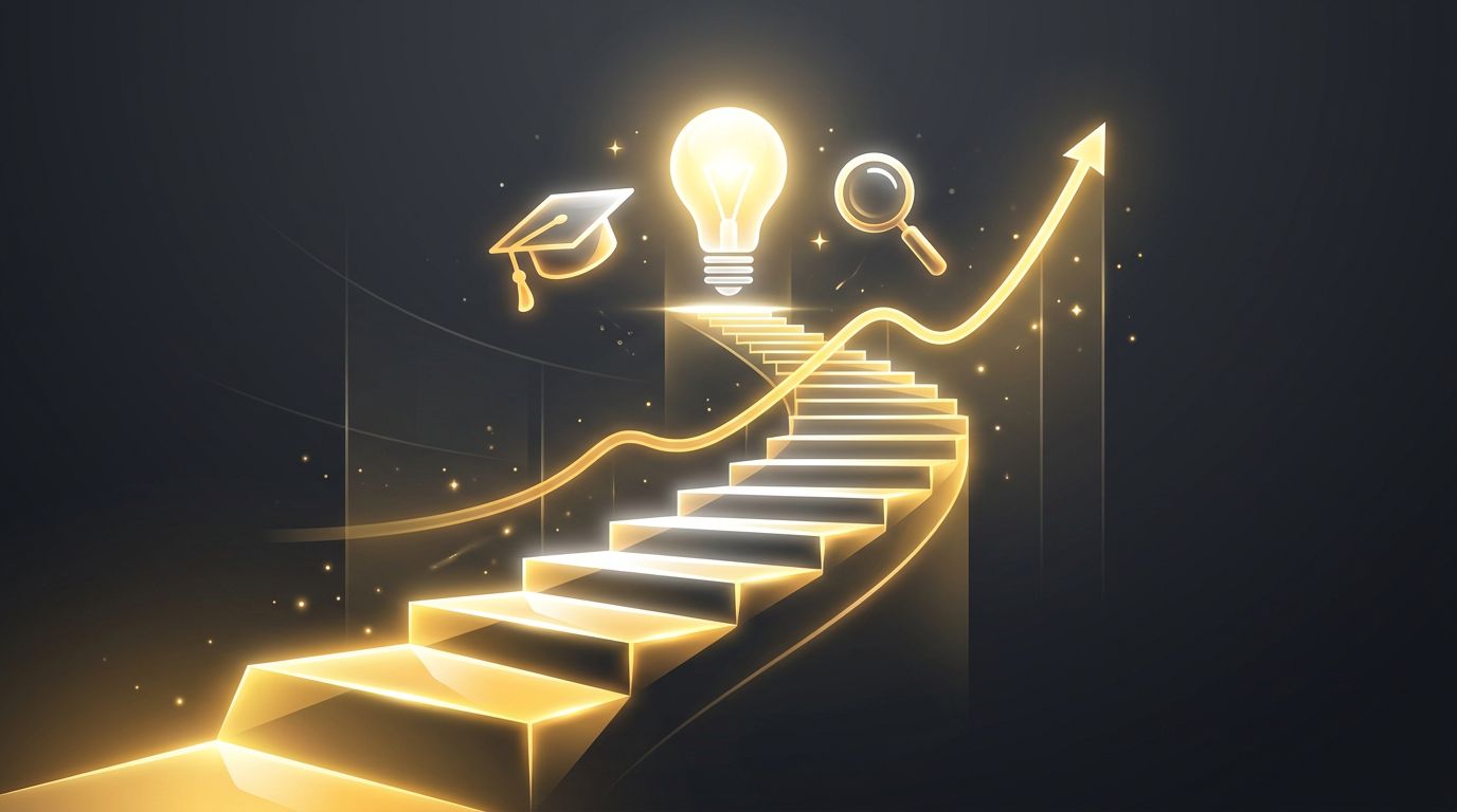 Is It Easy to Learn SEO