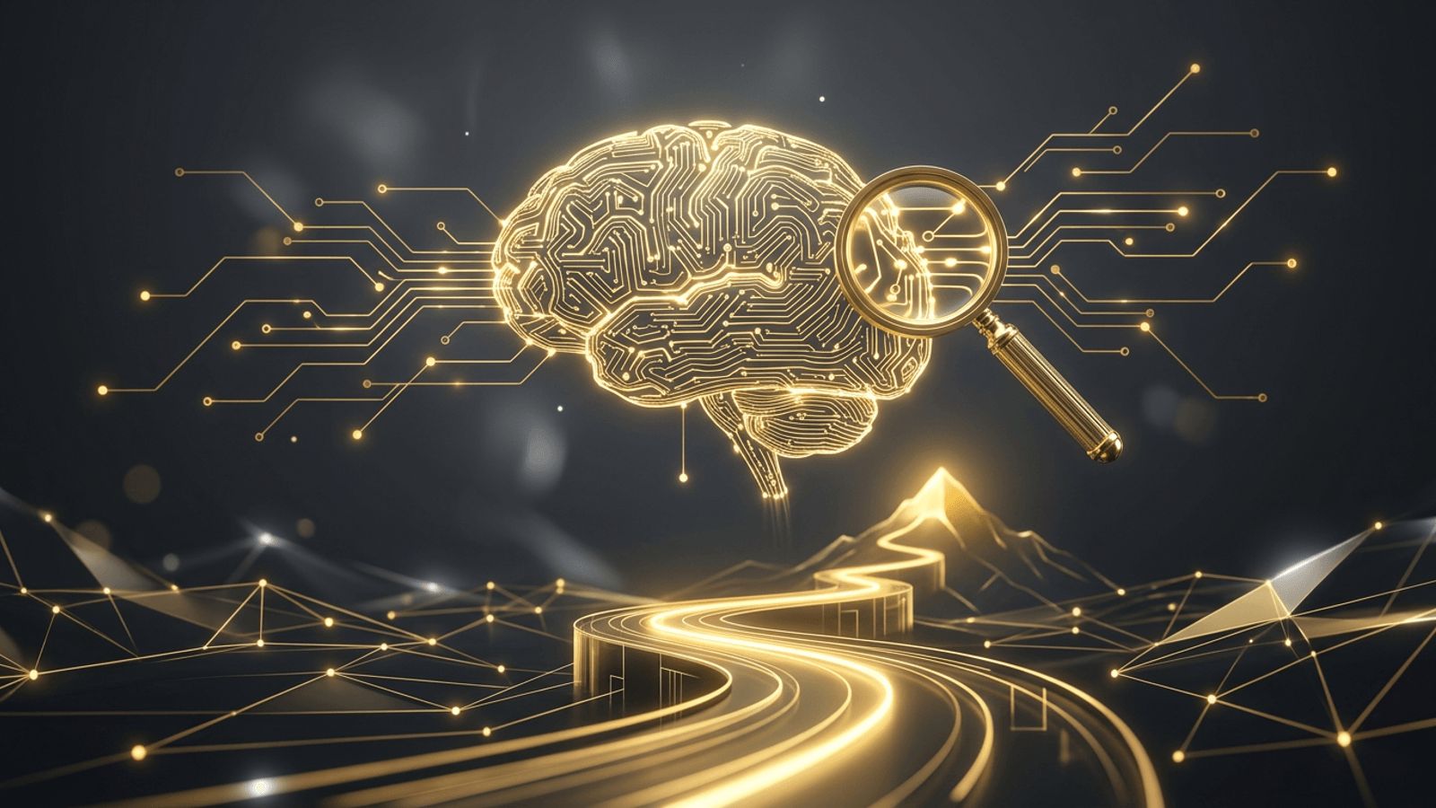 Is It Hard to Learn SEO