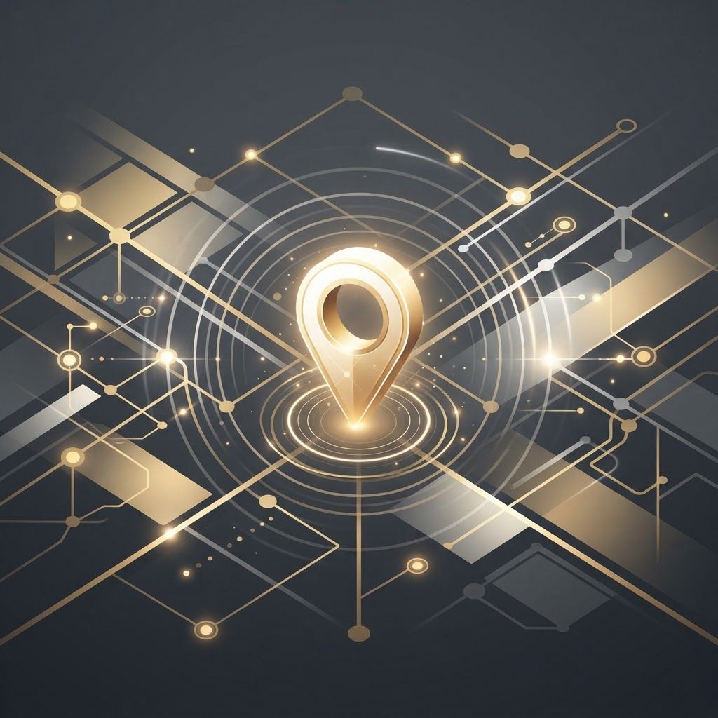 Is It Local SEO Services for Businesses