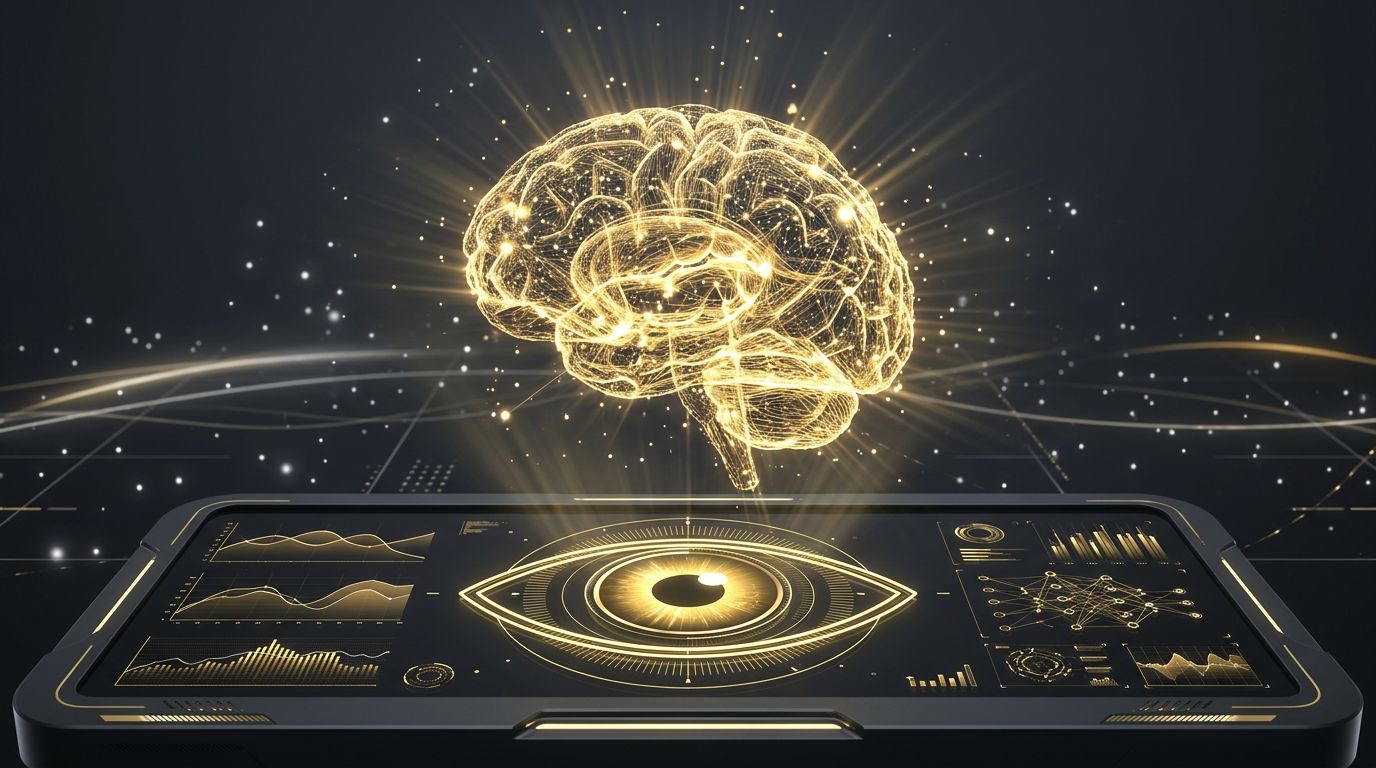 Is It Most Popular AI Visibility Products for SEO