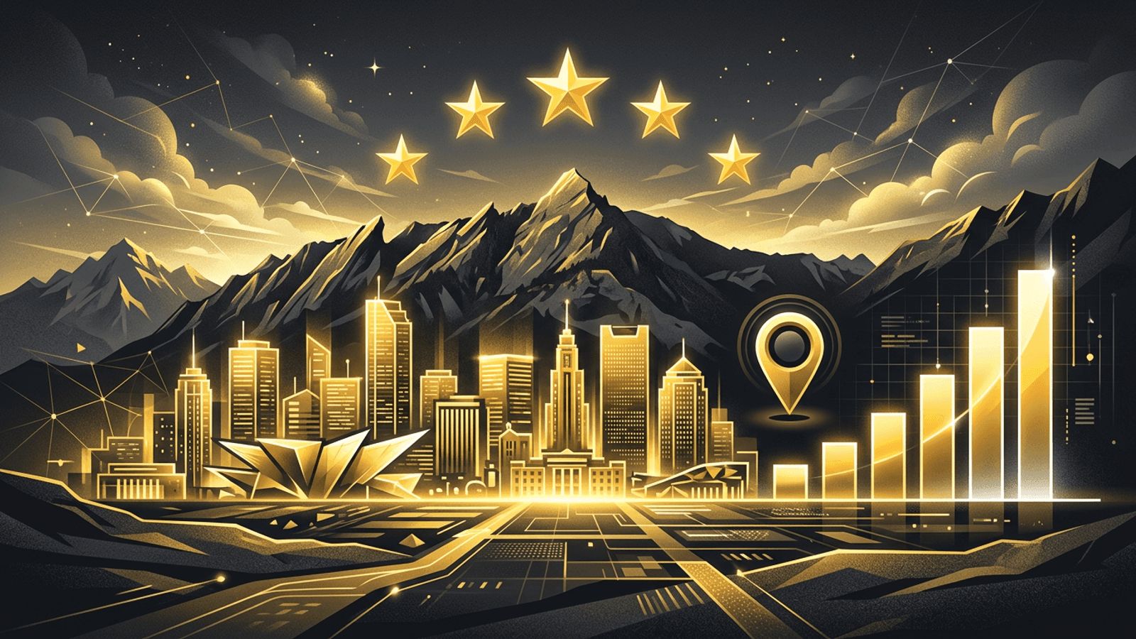 Is It Top Rated SEO Services in Denver