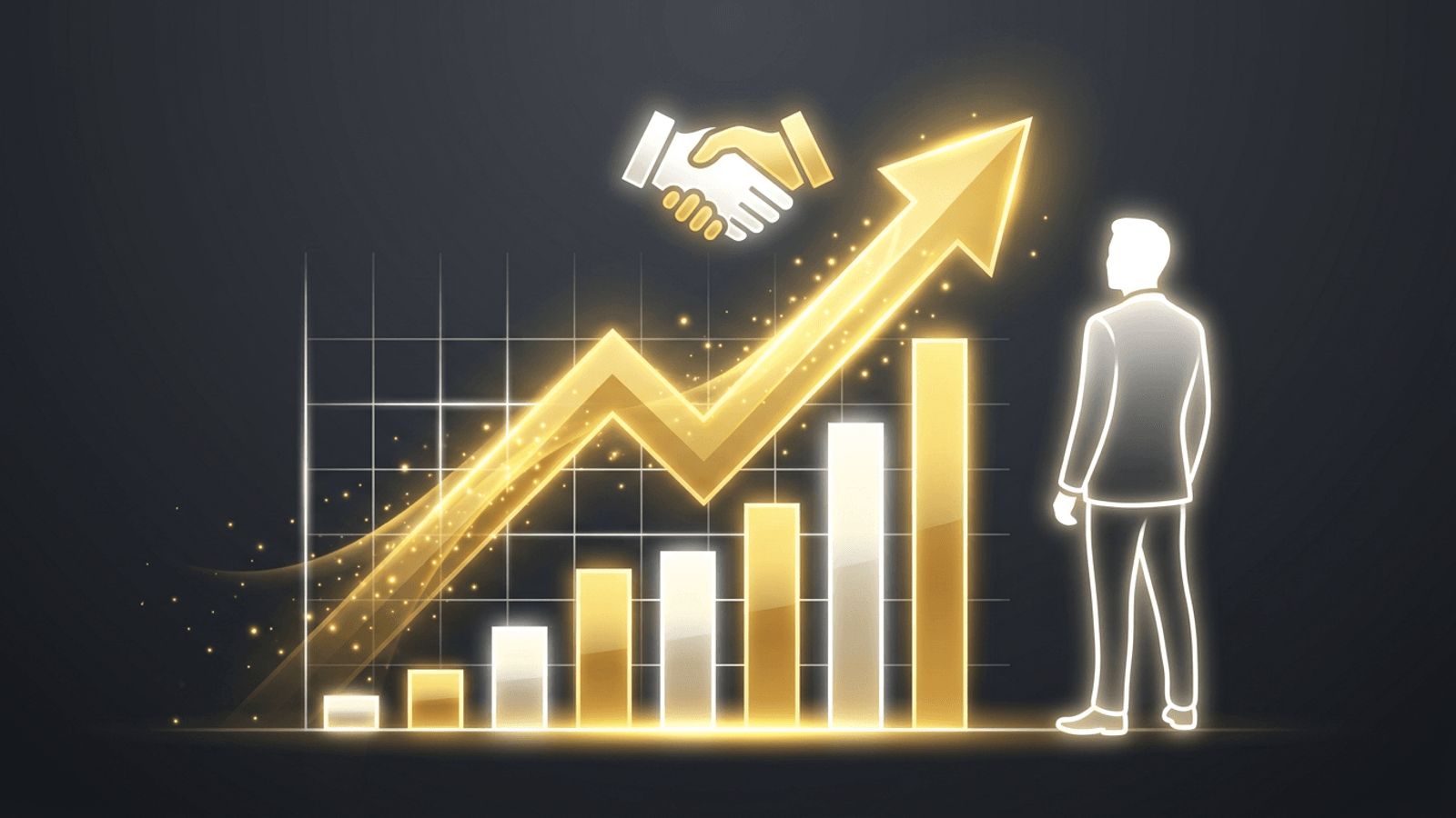 Is It Worth Hiring an SEO Expert