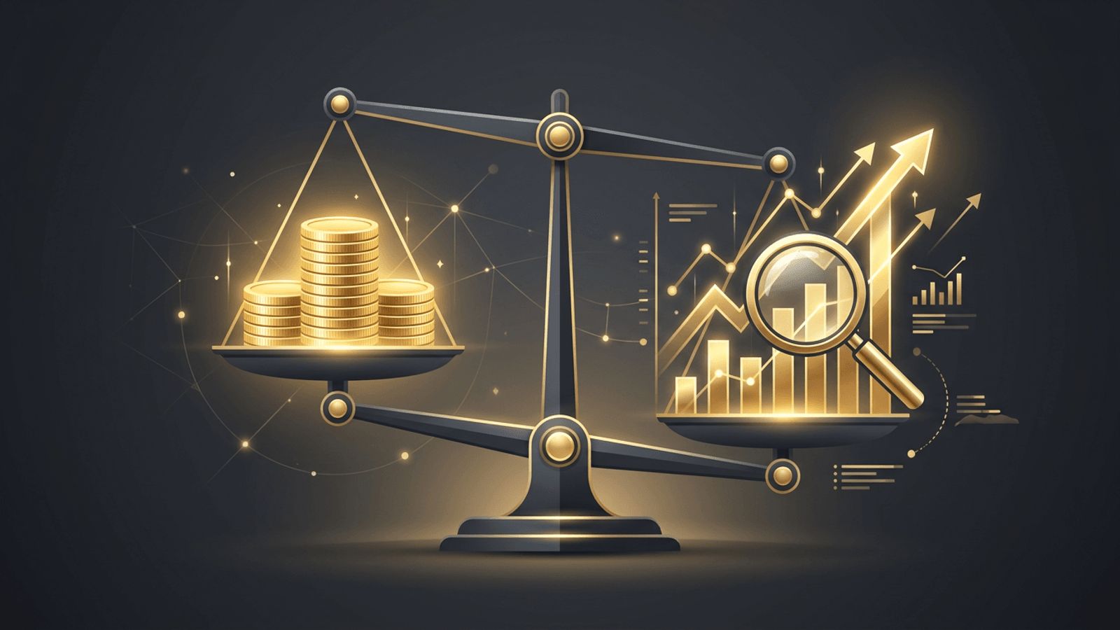 Is It Worth Paying for SEO