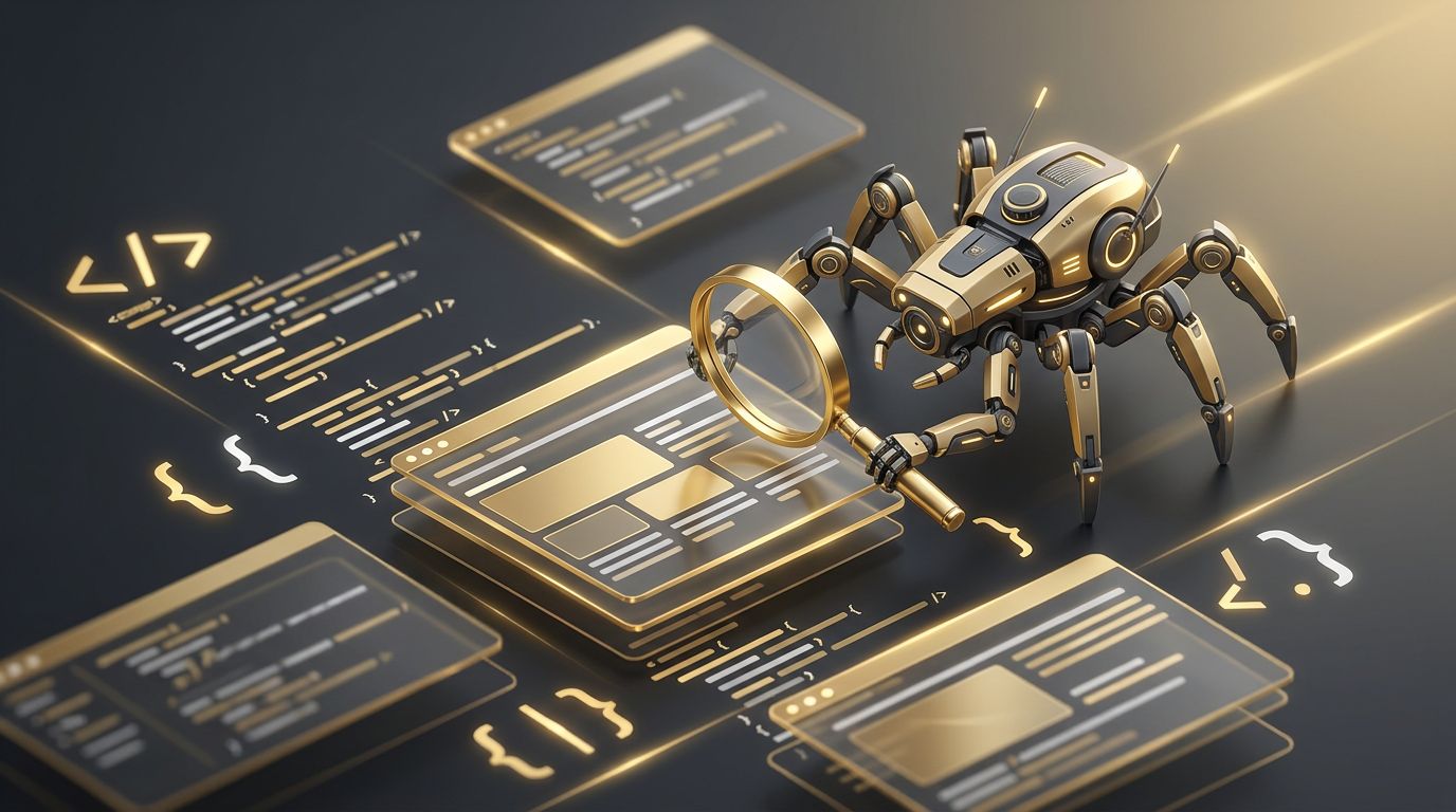 Is JavaScript Bad for SEO