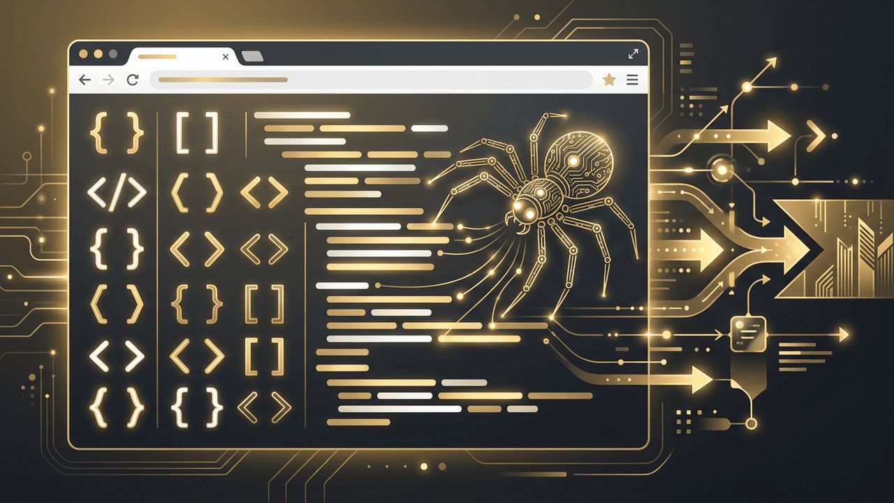 Is JavaScript Good for SEO