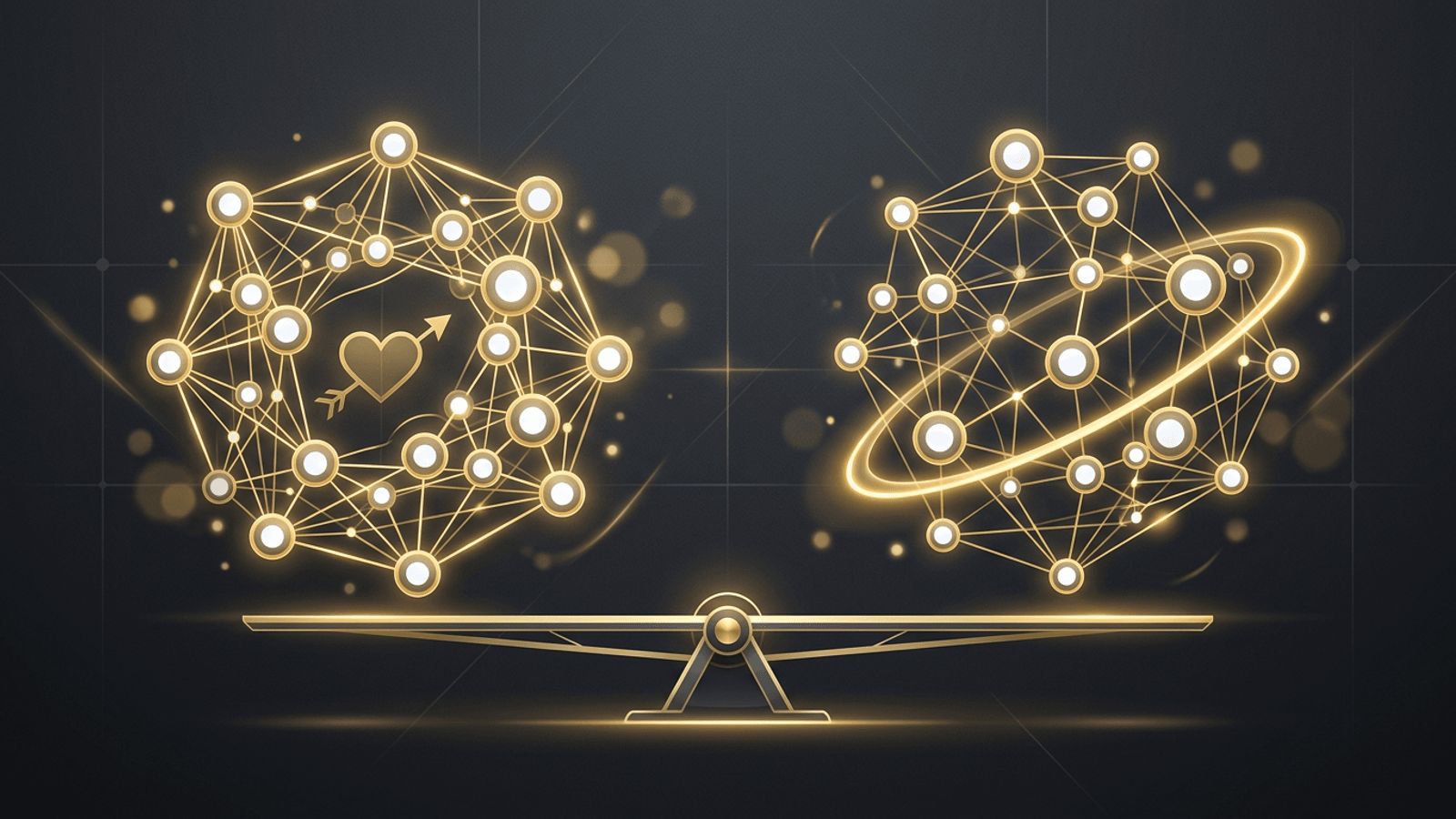 Is Keyword Cupid Better Than Semrush Keyword Clustering for SEO