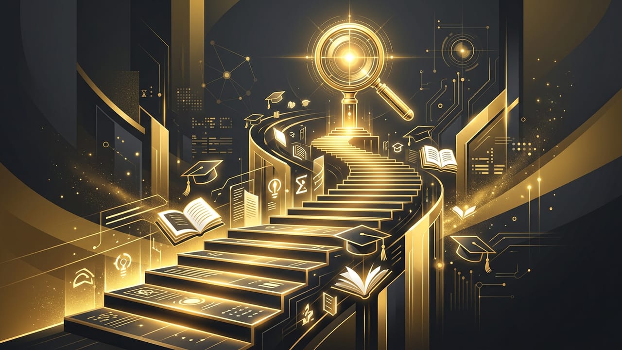 Is Learning SEO Difficult
