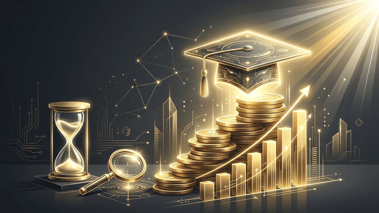 Is Learning SEO Worth It in 2026