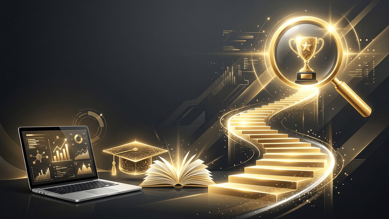 Is Learning SEO Worth It