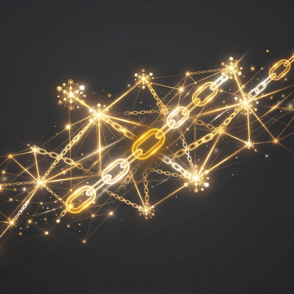 Is Link Building a SEO Tool