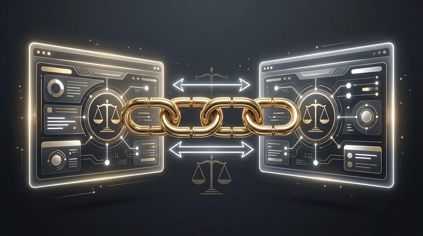 Is Link Exchange Good for SEO
