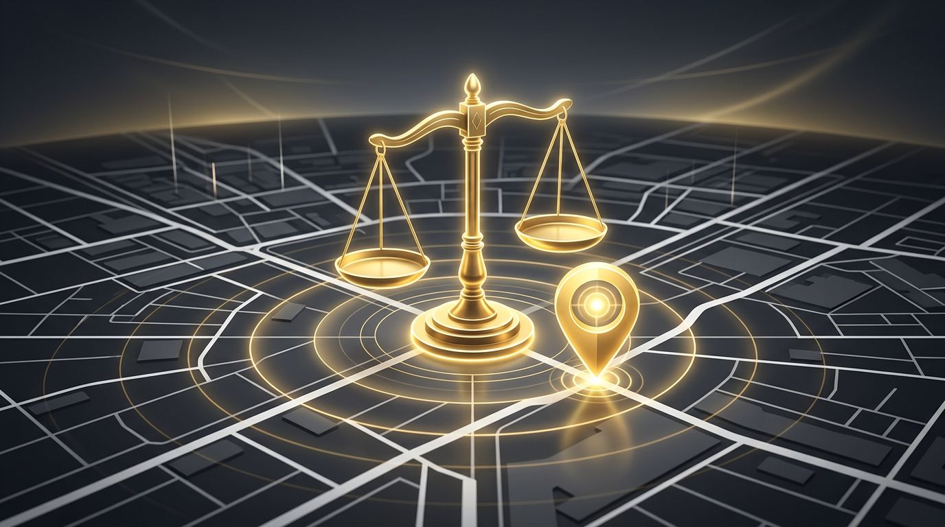 Is Doing Local SEO Worth It for Personal Injury Attorneys