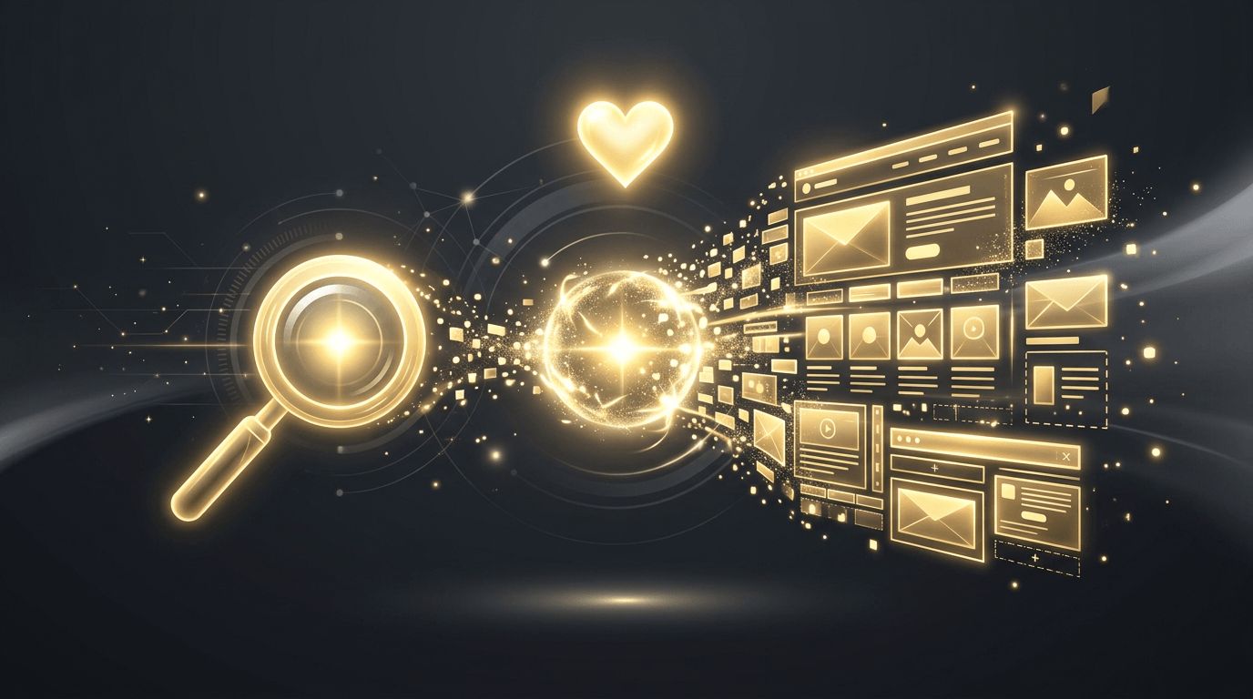 Is Lovable SEO Friendly