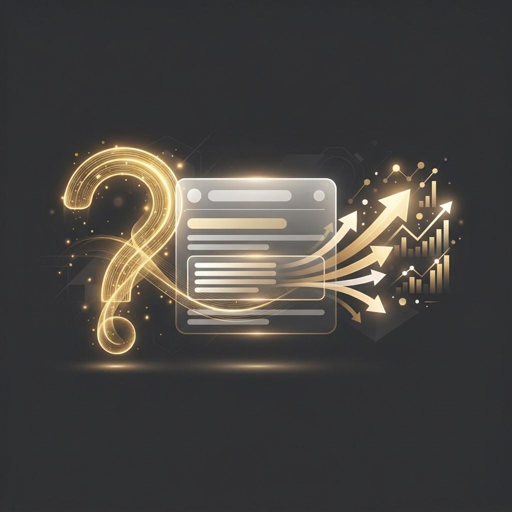 Is Meta Description Important for SEO