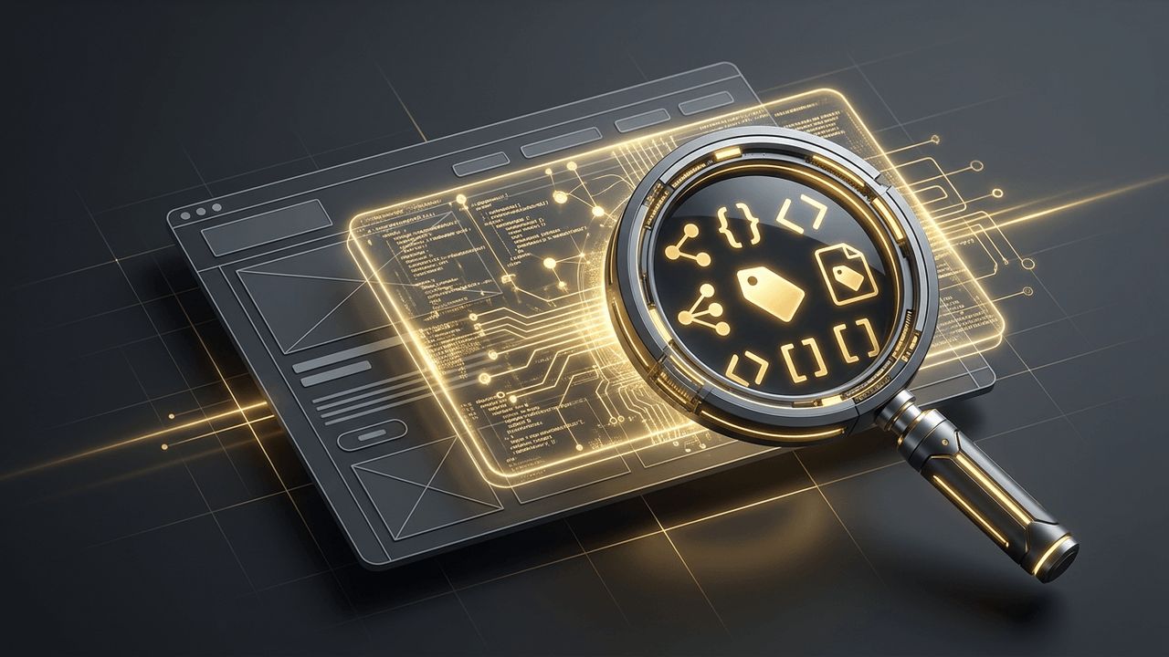 Is Metadata Important for SEO