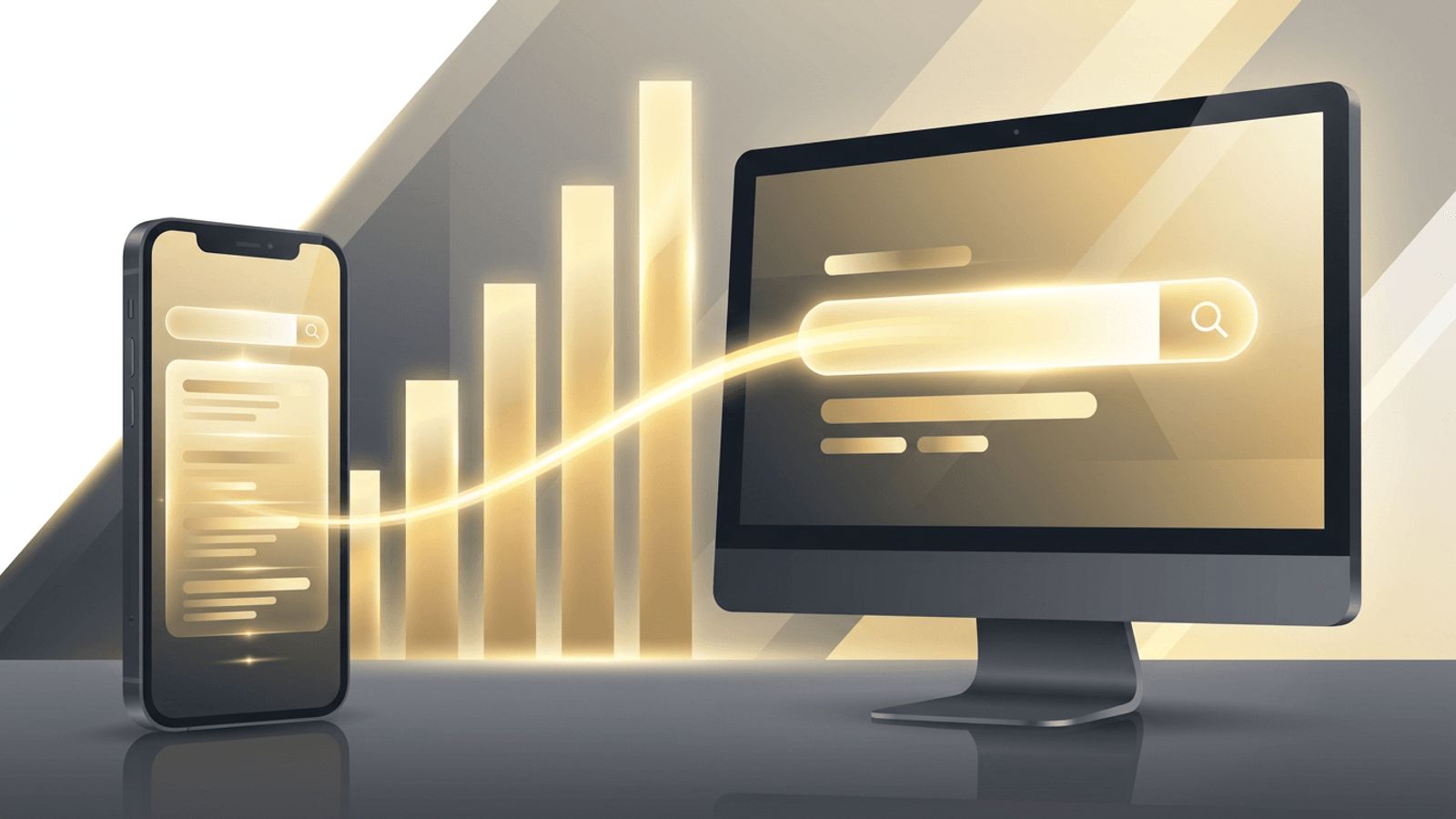 Is Mobile SEO Different