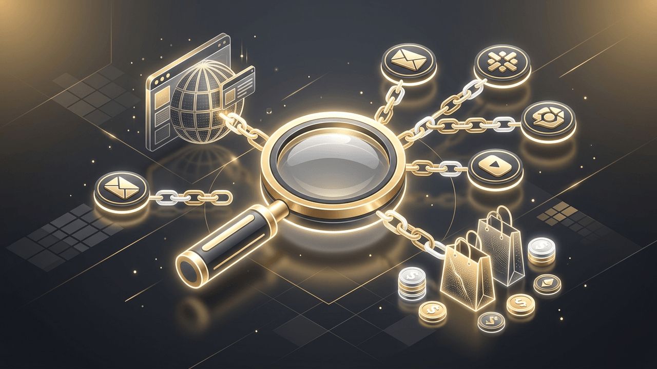 Is Online Affiliate Marketing All About SEO