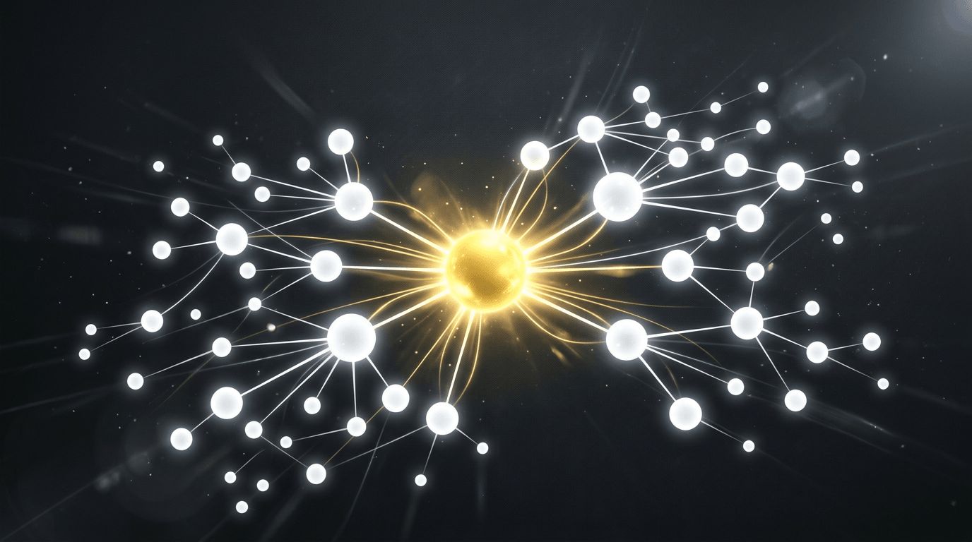 Is Pagerank Still Important for SEO