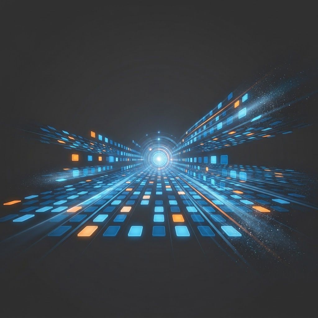 Is Programmatic SEO Dead