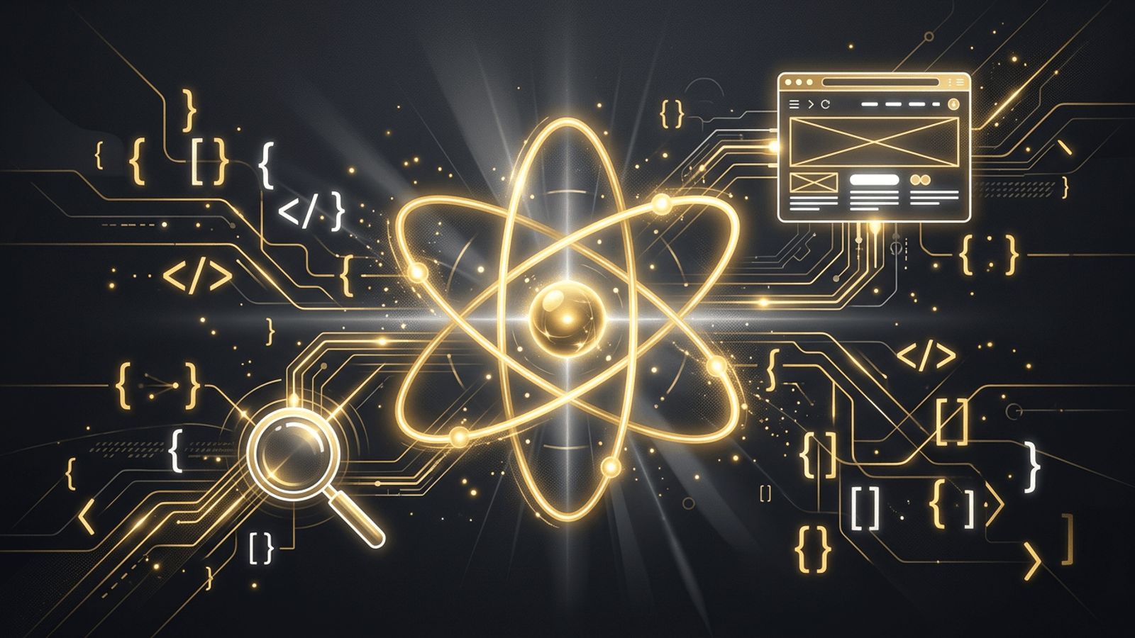 Is React Bad for SEO