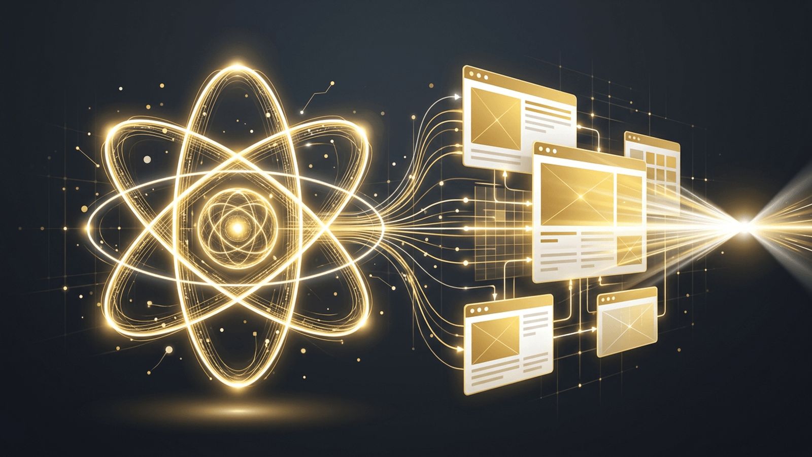 Is React Good for SEO