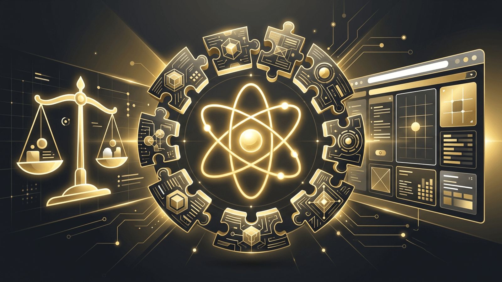 Is React Good for Web Development