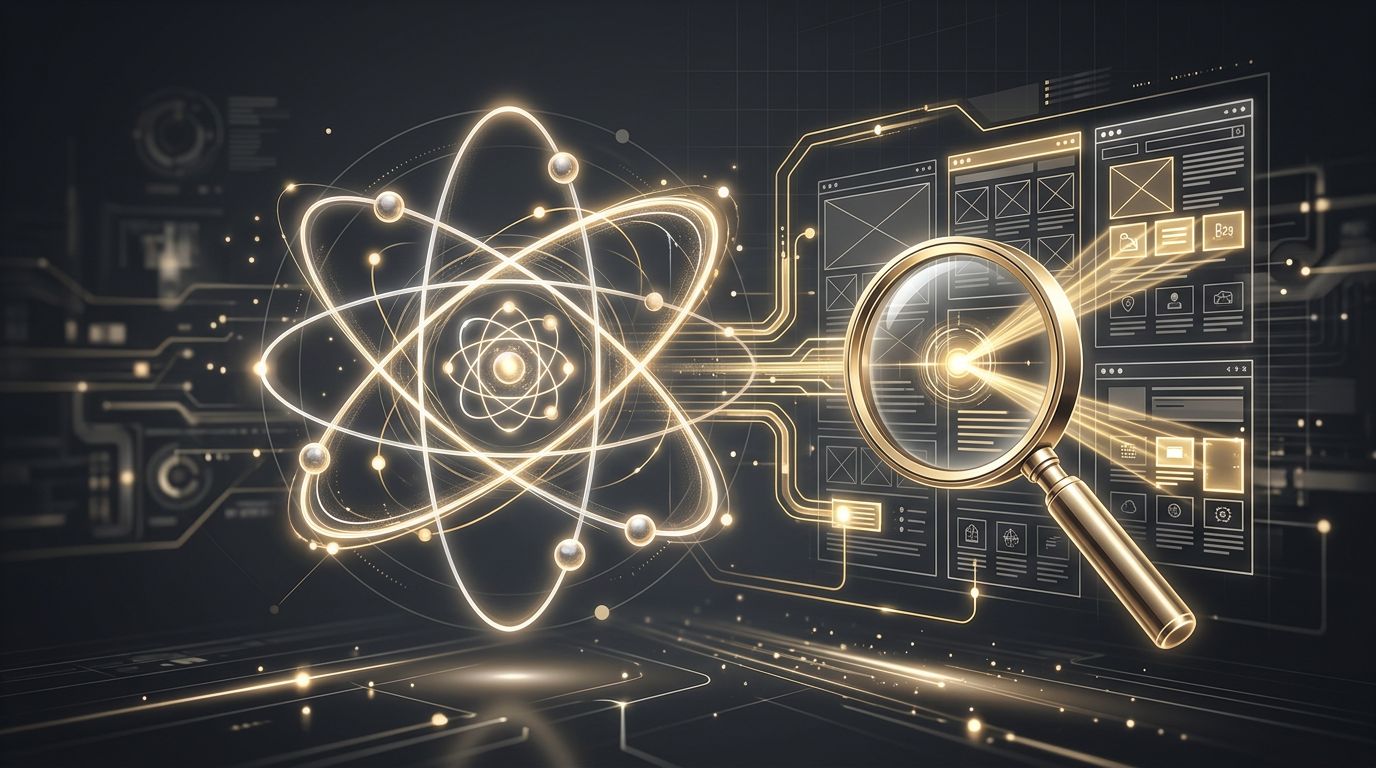 Is React SEO Friendly