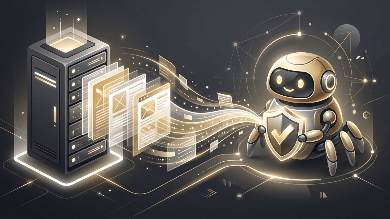 Is React Website SEO Friendly