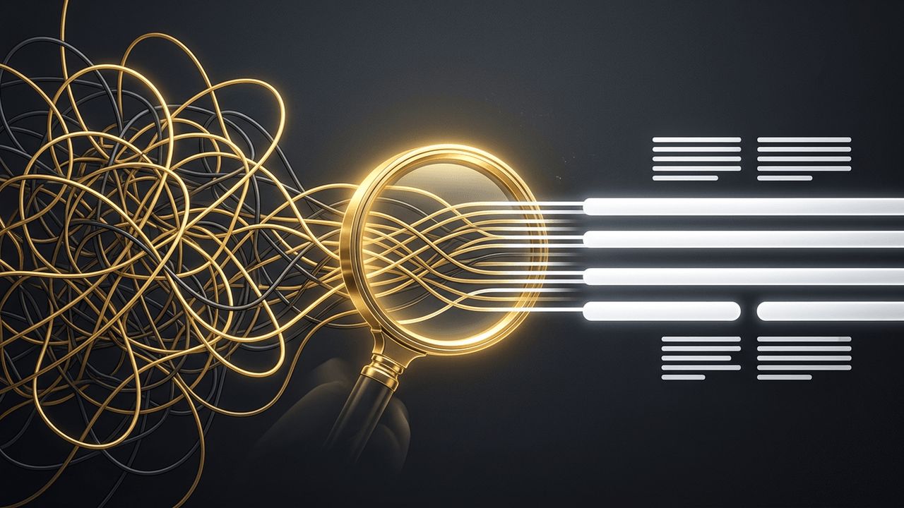 Is Readability Important for SEO