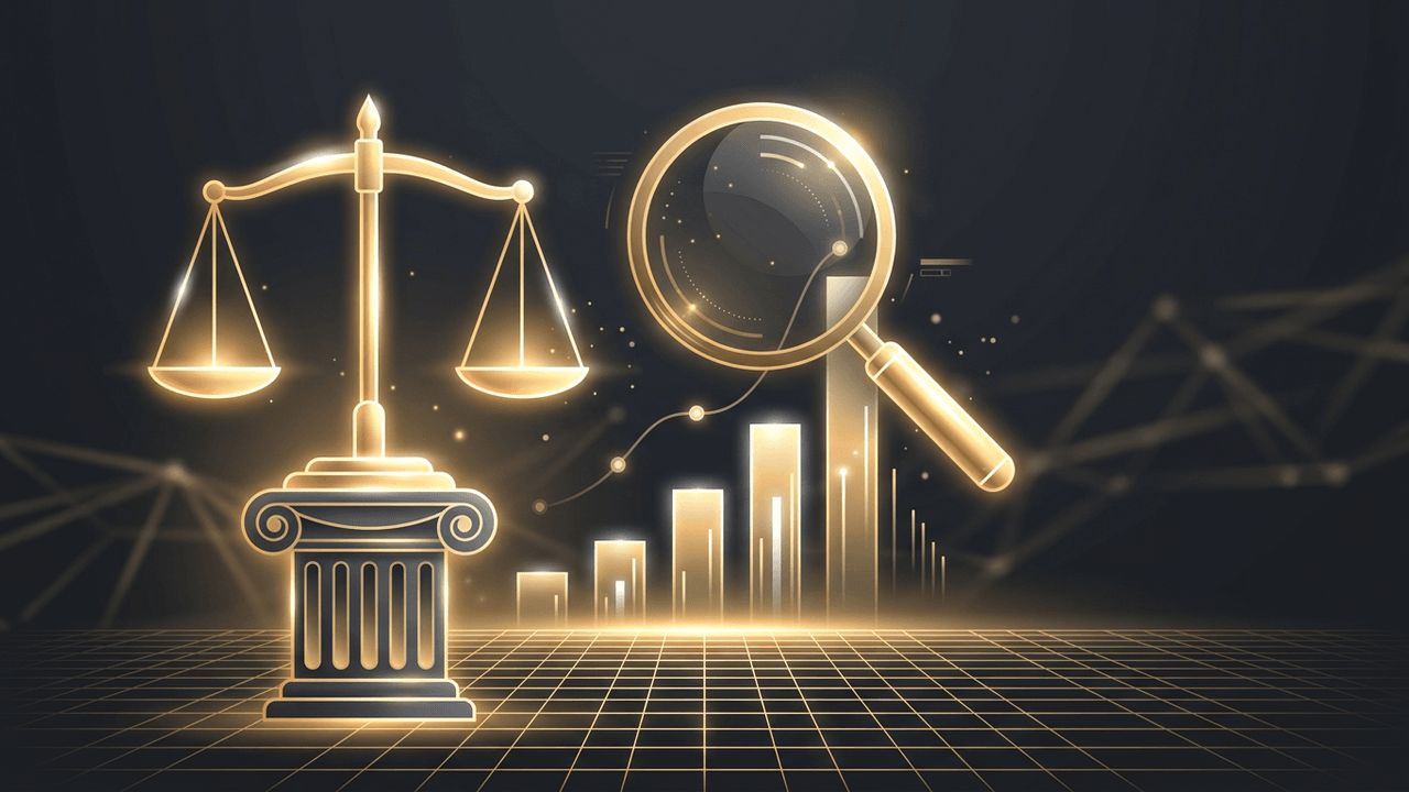 Is Rr Digital the Best for Law Firm SEO