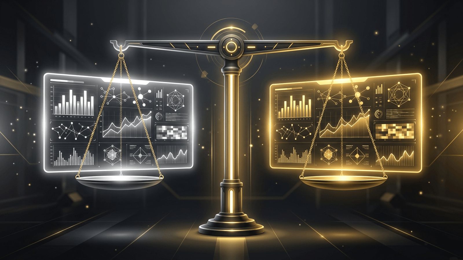 Is Semrush Better Than Moz SEO