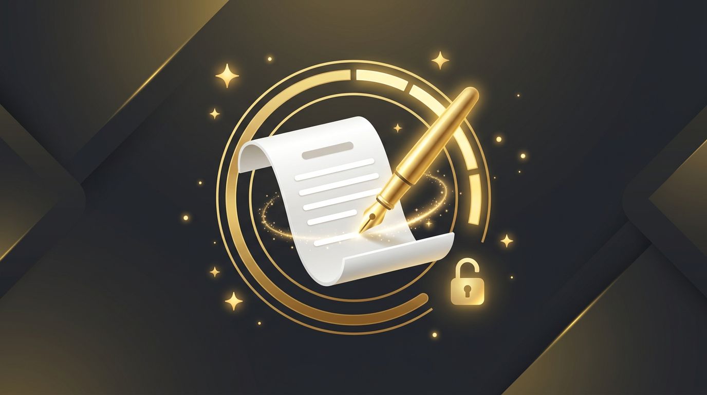 Is Semrush SEO Writing Assistant Free