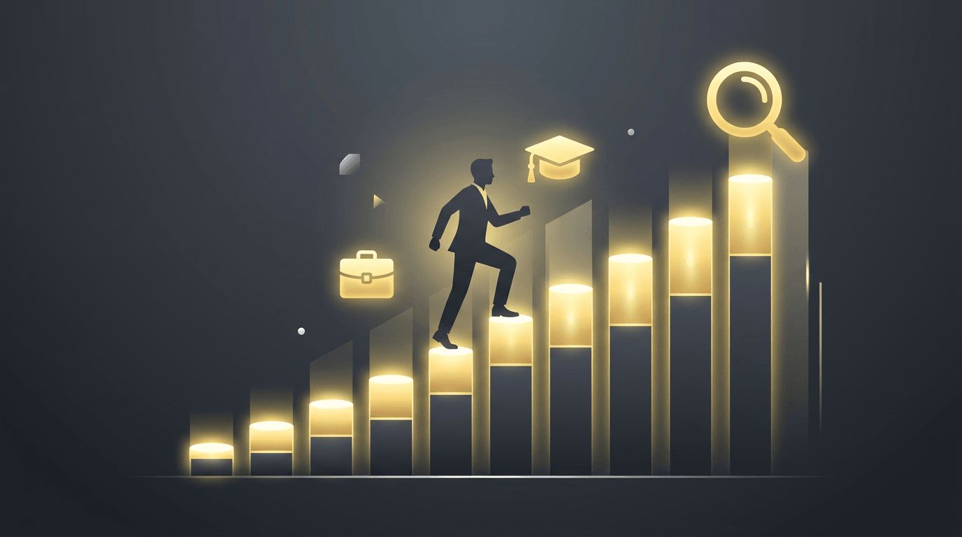 Is SEO a Good Career Choice