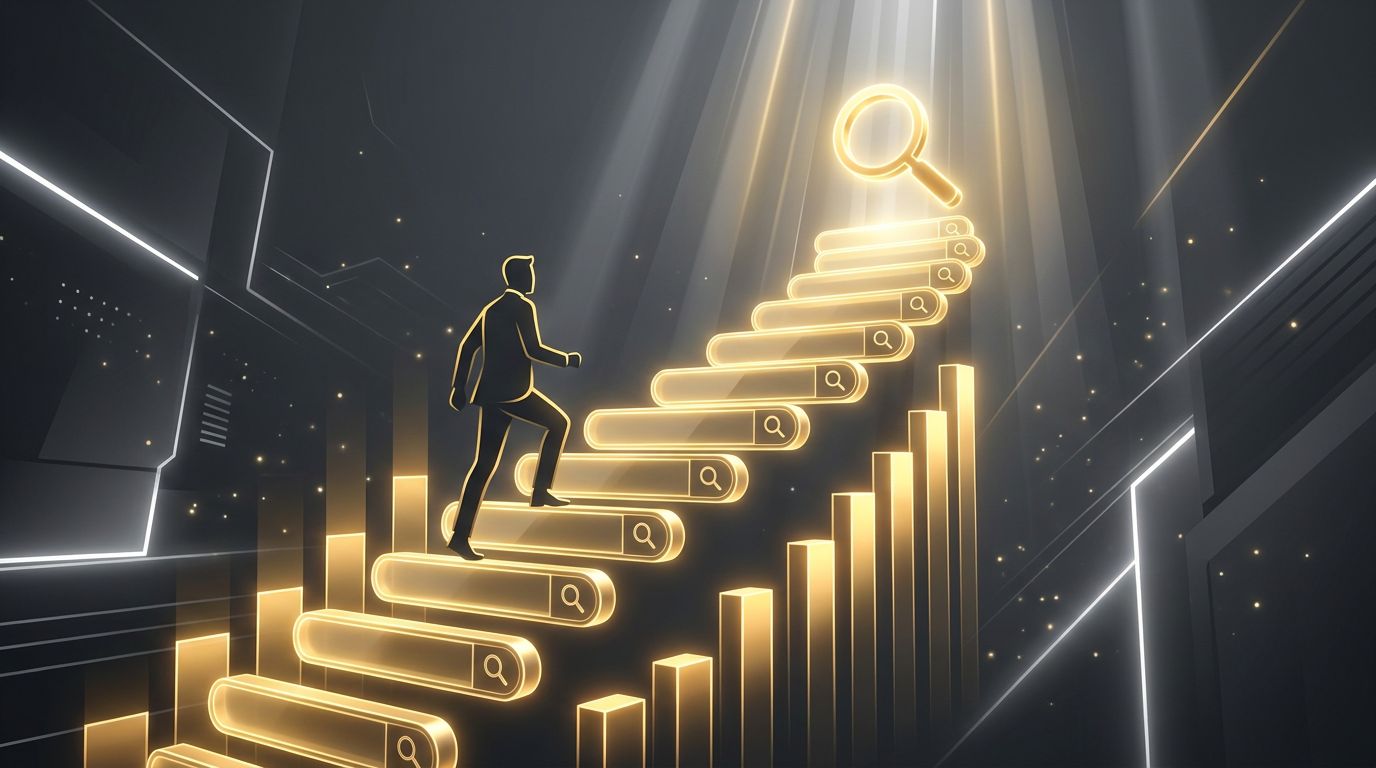 Is SEO a Good Career in 2025