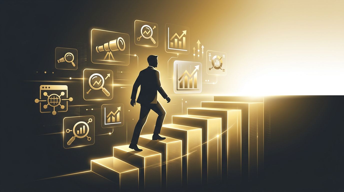 Is SEO a Good Career in 2026