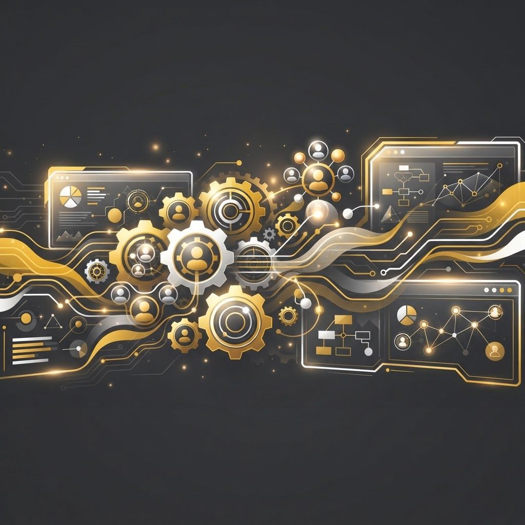 Is SEO a Software
